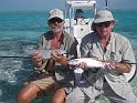 cuba 2008 052